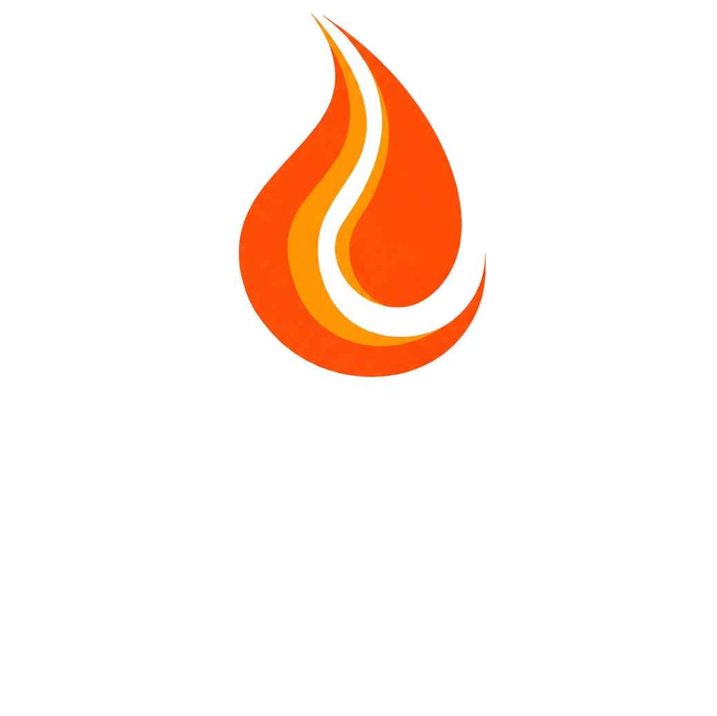 Çelebi Tesisat ve Doğalgaz Mühendislik